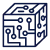 Blocking Technology
